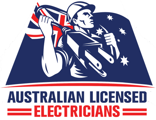 how-to-verify-an-electricians-license-your-comprehensive-guide