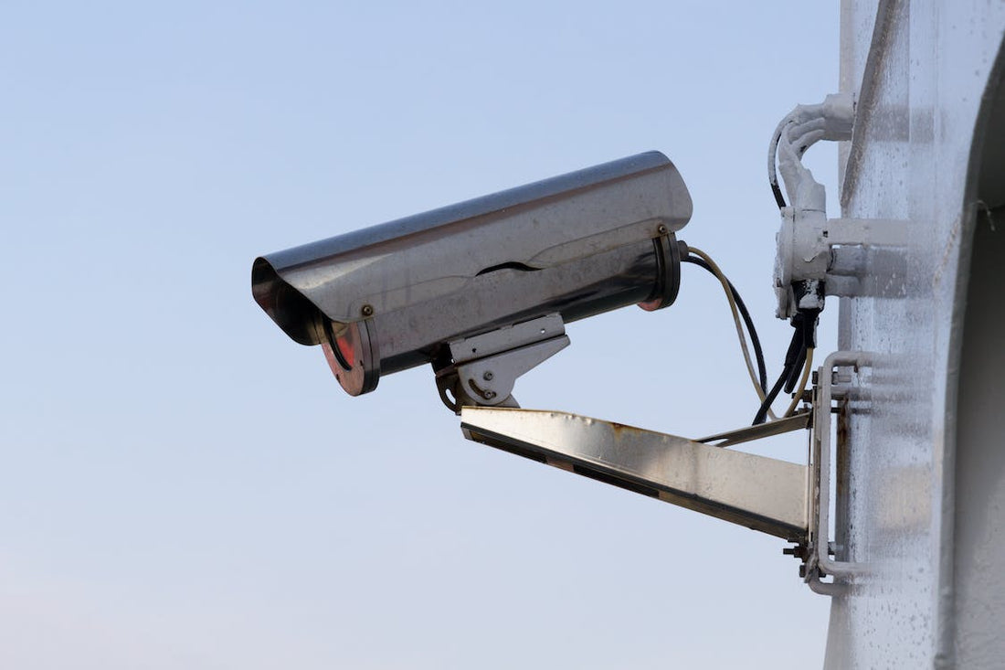 how-often-should-you-schedule-cctv-maintenance-in-newcastle