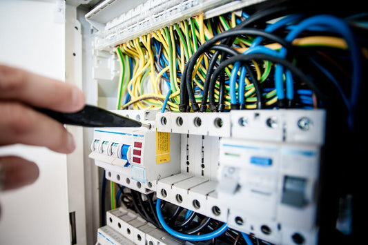 empowering-newcastle-a-guide-to-safe-electrical-installations