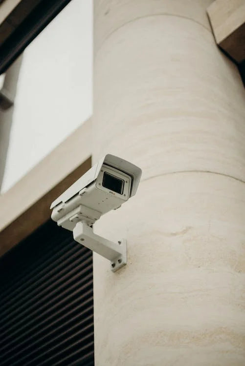 Choosing the Right CCTV System: Insights from Newcastle Electricians