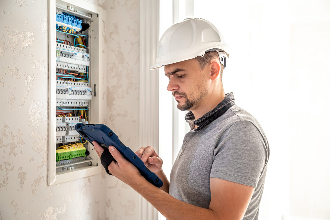 understanding-electrical-upgrades-and-renovations-in-charlestown-nsw