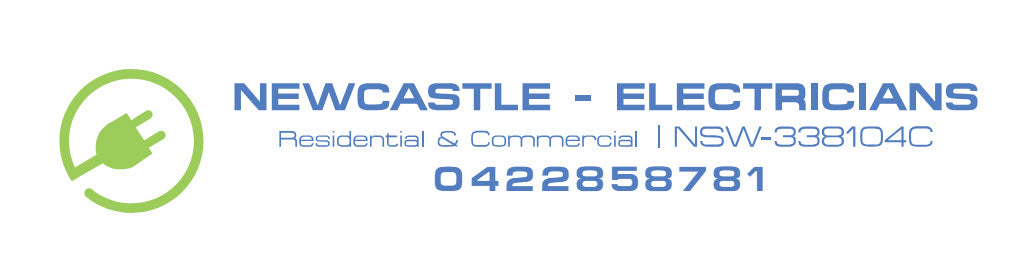 newcastle electricians